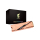 Gigabyte 2TB M.2 PCIe Gen4 NVMe AORUS - 504697 - zdjęcie 5
